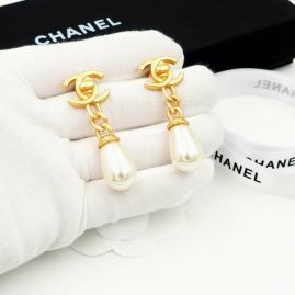 Picture of Chanel Earring _SKUChanelearring1207504756
